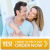 How To Order Virmaxryn Pills Logo