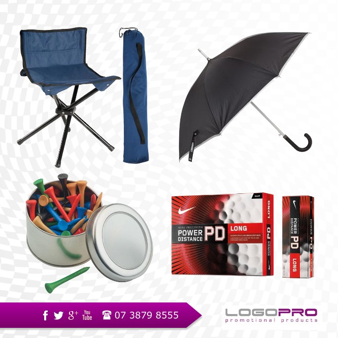 Promotional Products in Sydney