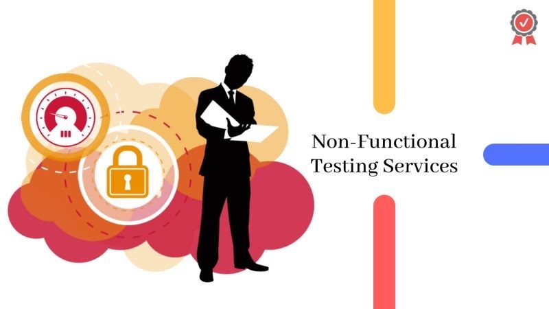 Non-Functional Testing Service Requirement | Q-Pros